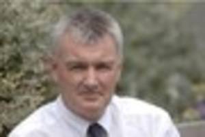 Headteacher offers support for teenager fighting for her life...