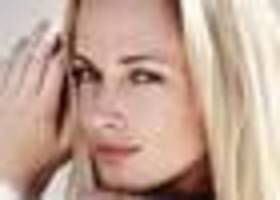 Reeva Steenkamp: The Girl Behind The Name